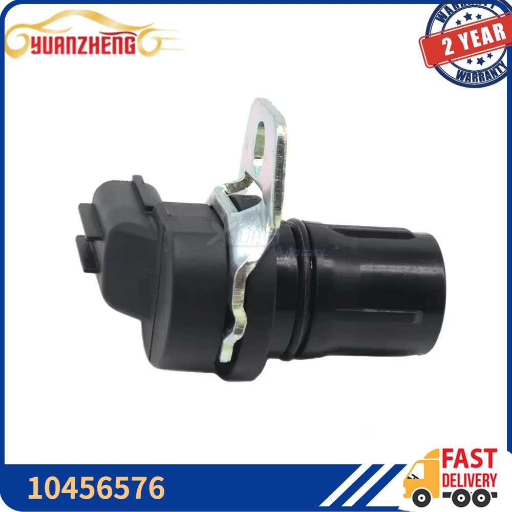 10456576 Car Camshaft Position Sensor CPS Shaft Camshaft Phase Sensor For Mazda Ford C-Max Focus 8S4P-7H103-AA 4617387