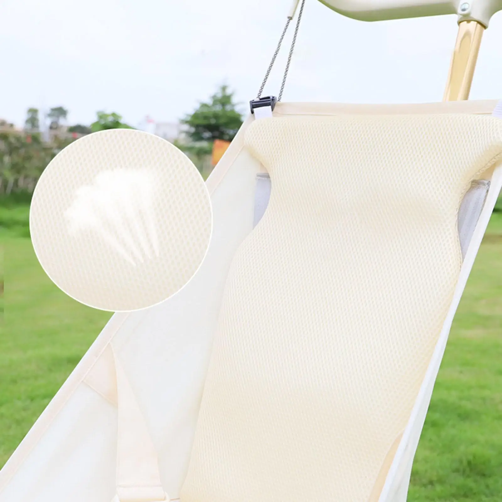 stroller-cushion-soft-seat-pad-liner-breathable-support-mat-seat-cover