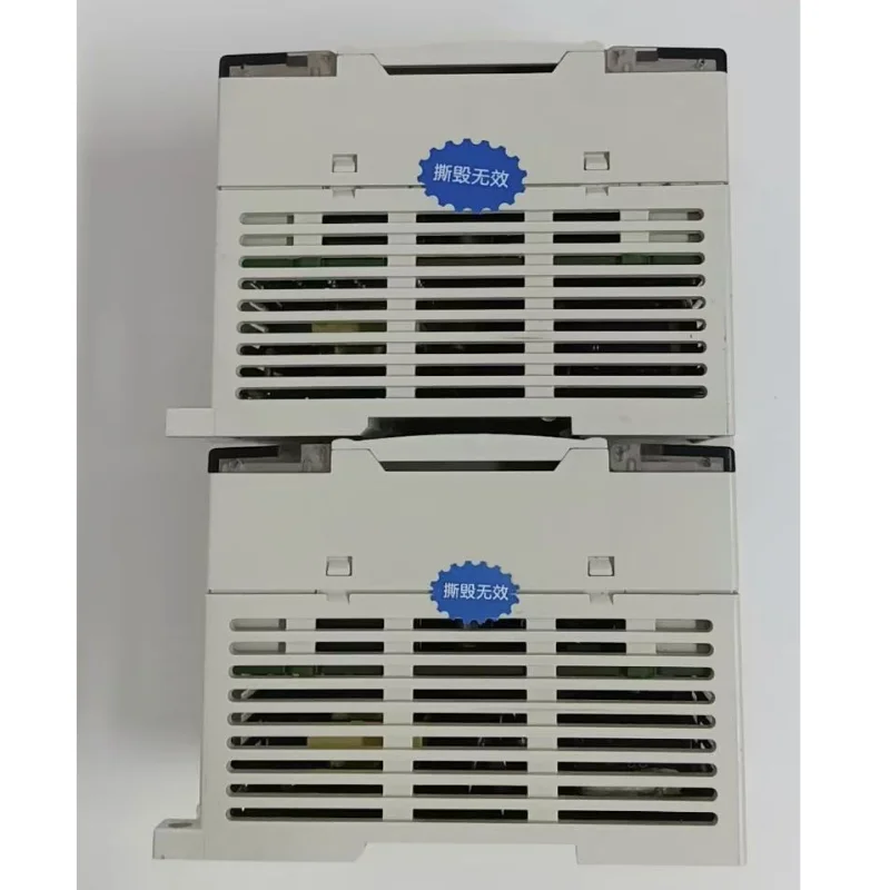 Tes PCL XC3-14RT-E bekas OK tersedia, pengiriman cepat