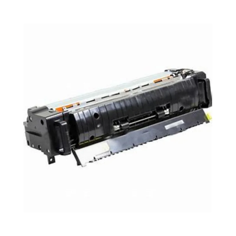 JC91-01063A Fuser Unit for Samsung CLX9201NA CLX9251ND CLX9301NA CLX9201 CLX9251 9201 9251 9301 Fuser Assembly 230V JC91-01064A