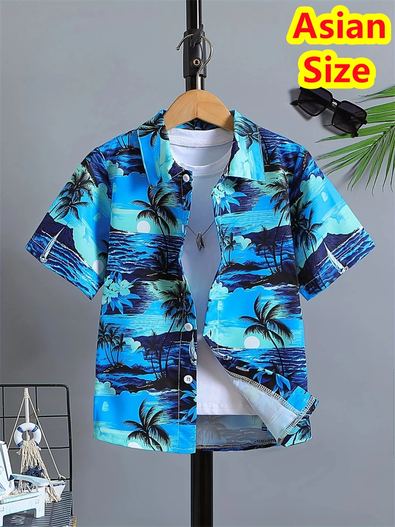 Shirts-SZF68703