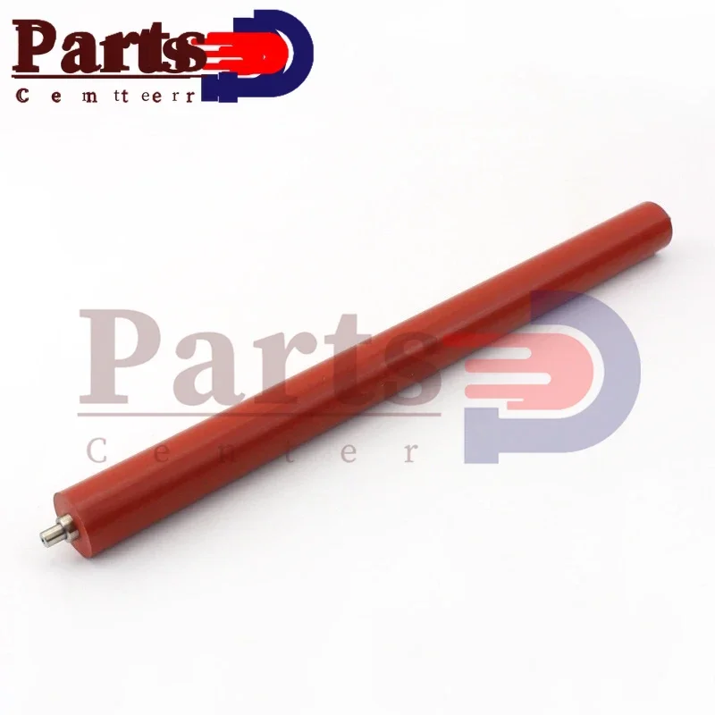 1PCS Lower Fuser Roller for Kyocera FS 6025 6025mfp 6030 6030mfp 6525 6525mfp 6530 6530mfp TASKalfa 180 181 220 221 KM1648 M4028