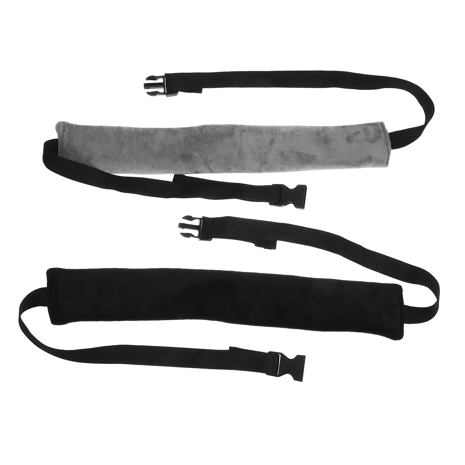 Рисунок 5 - детский обеденный ремень