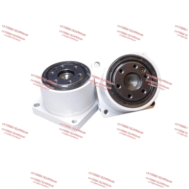 Ultra-small Miniature Harmonic Reducer MINI-11 Humanoid Knuckle Cooperation Service Precision Automatic Transmission