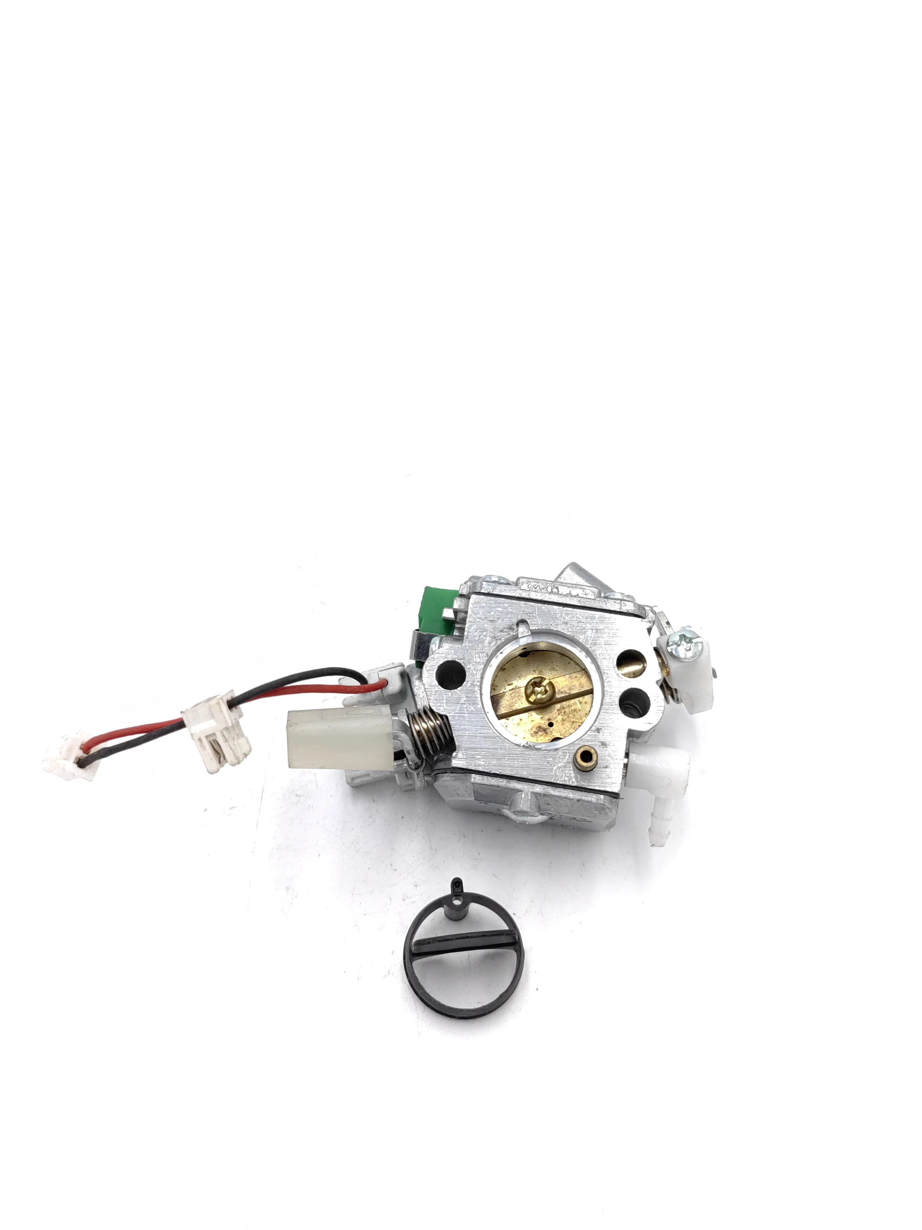 Original ZAMA Carburetor  Electronic For Stihl MS251 C1Q-S275D