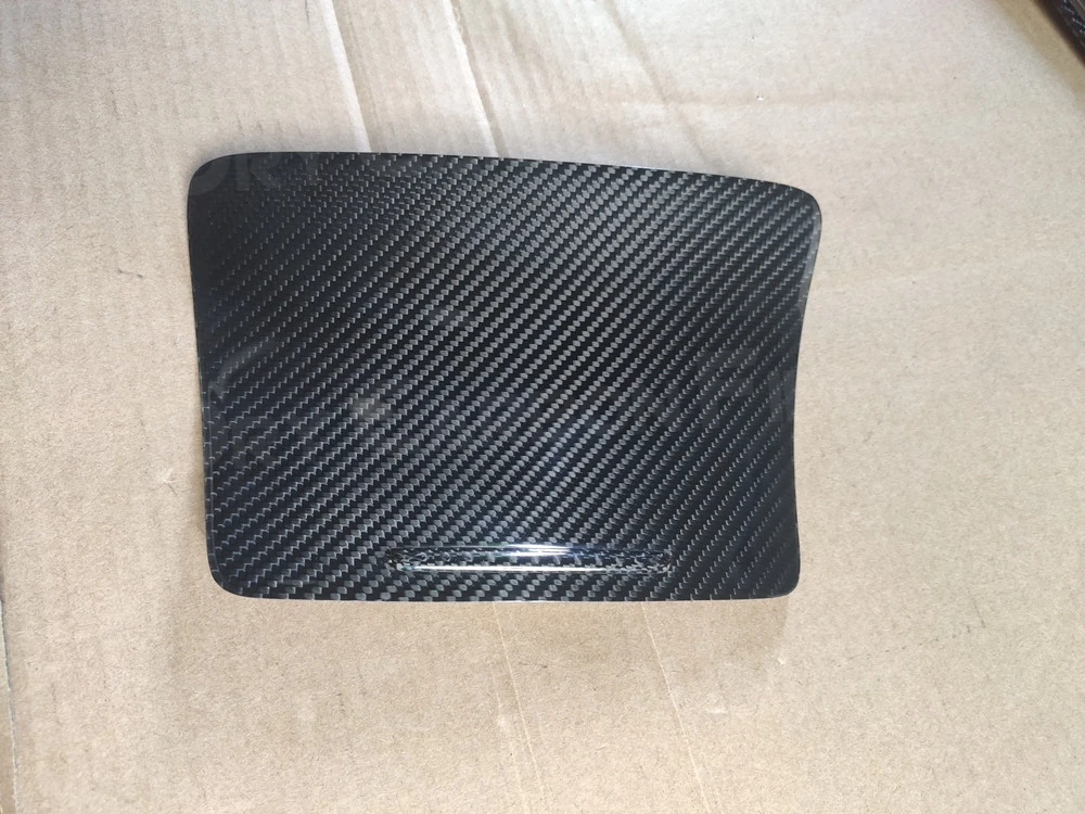 

1 комплект, автомобильный Стайлинг, углеродное волокно, украшение для приборной панели, накладка для Benz C class C205 Coupe, 2 двери, 2019 г.