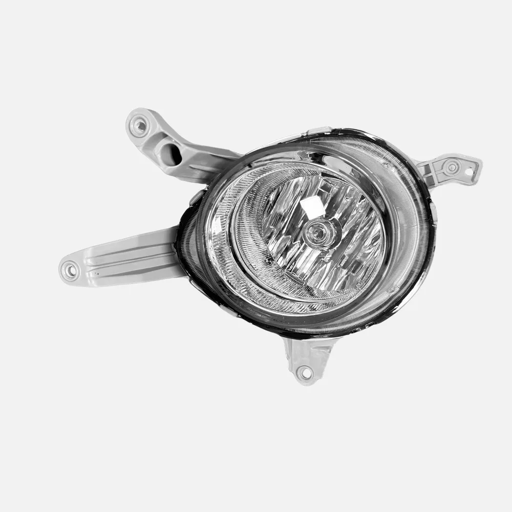 

92201-2V510 922012V500 Front Fog Light Lamp Assembly LH For Hyundai Veloster 2013-2017 92201-2V500