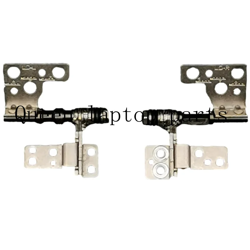 For Acer Swift S5-371 SF514-51 Hinge Hinges Bracket 33.GCHN2.001