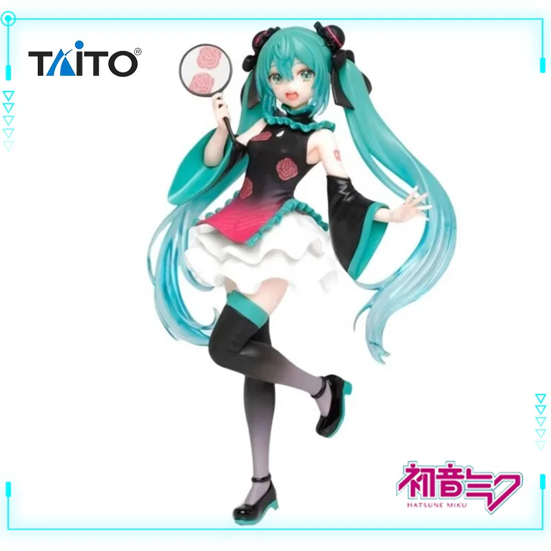 taito-original-vocaloid-hatsune-miku-disfraces-serie-china-vestido-ver-colecciones-de-18-cm-modelo-de-figuras-de-juguete-regalo-de-cumpleanos