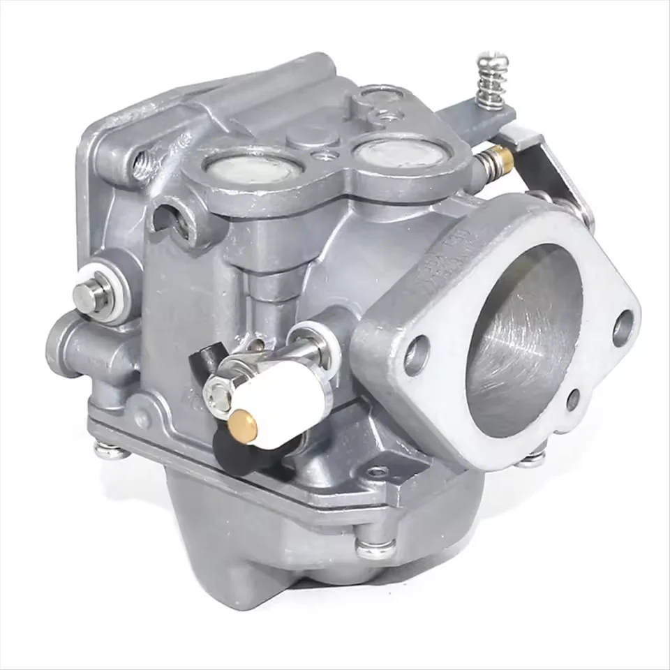 853720a1 Carburetor For Mercury Mariner 25 30hp Outboard Motor 853720a8