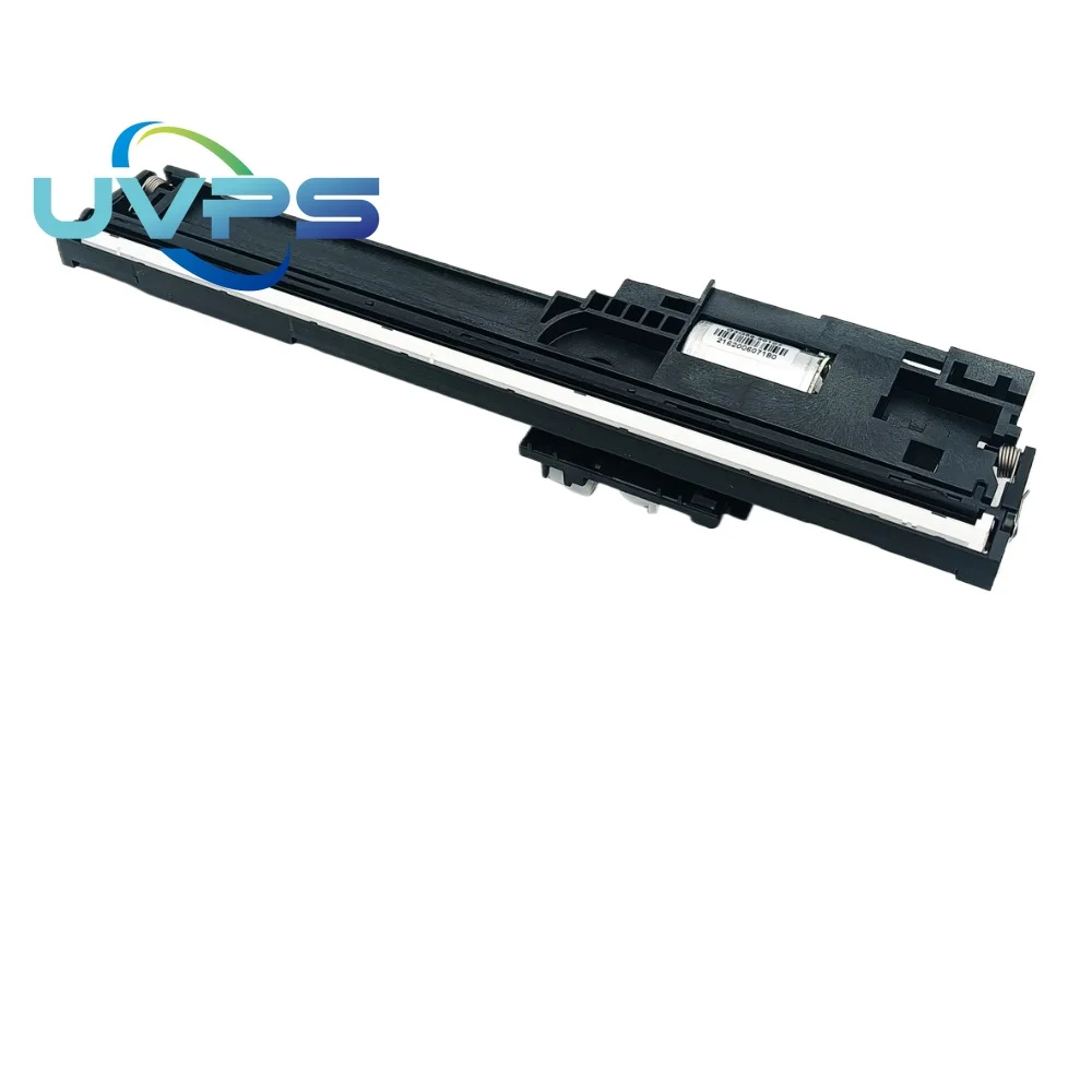 Contact Image Sensor CIS Scanner Unit for HP M130a M132a M130nw M132nw M227d M180a M181nw 130 132 227 180 Scanner Motor