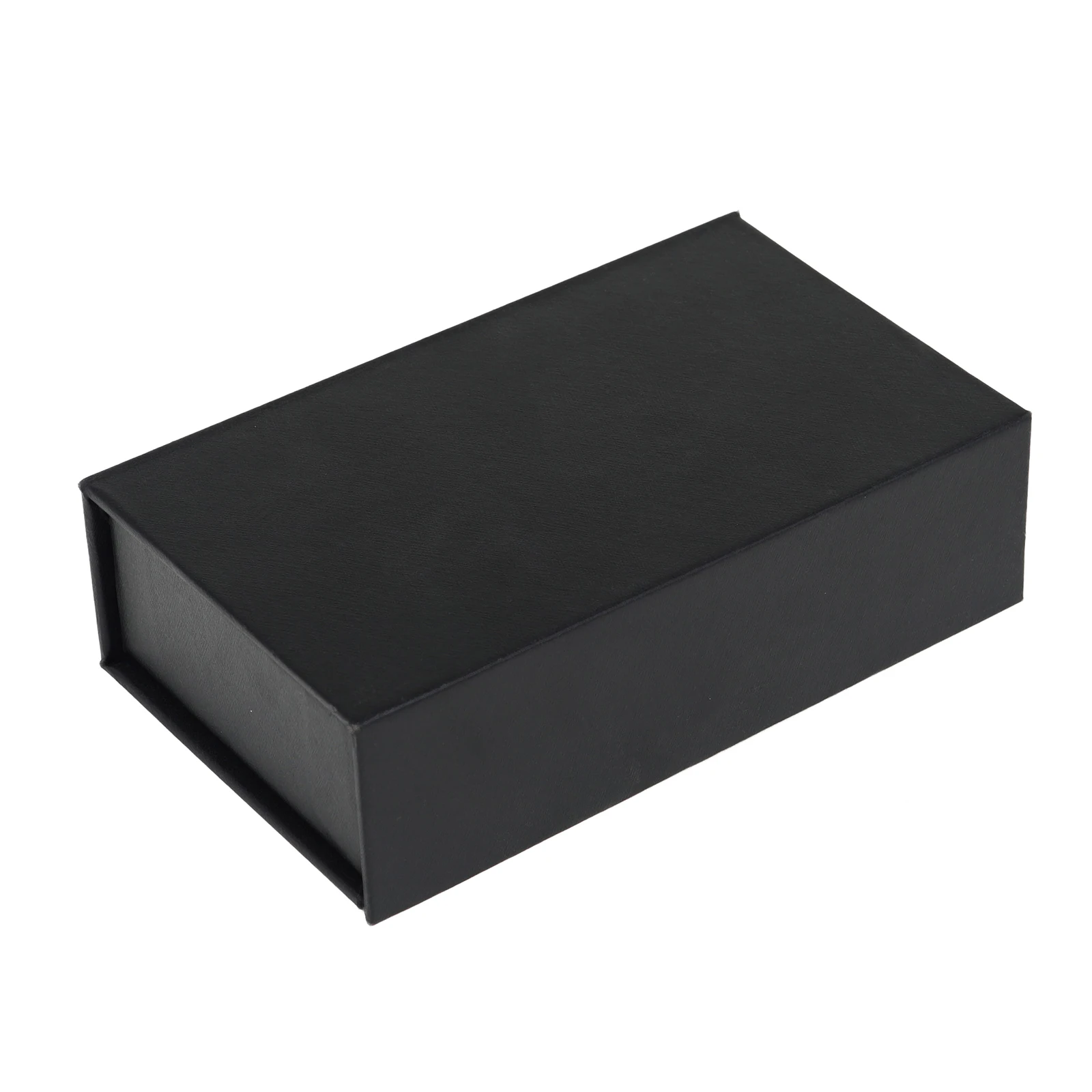 البوق المعبرة Meg 2C 3C 2B 3B حجم رقم 7 رئيس لخاش المبتدئين الموسيقية البوق ملحق النحاس أداة استبدال مجموعة