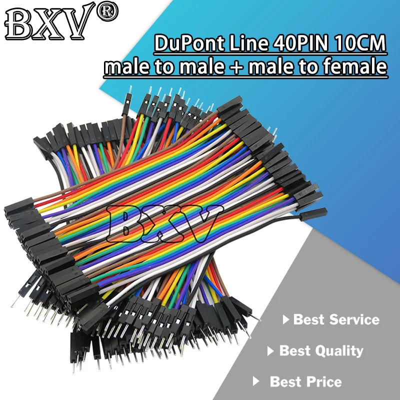 Dupont Line 40~120P… - image