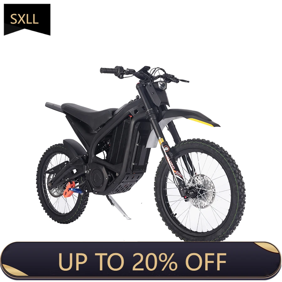 Sxll New Listing El… - image