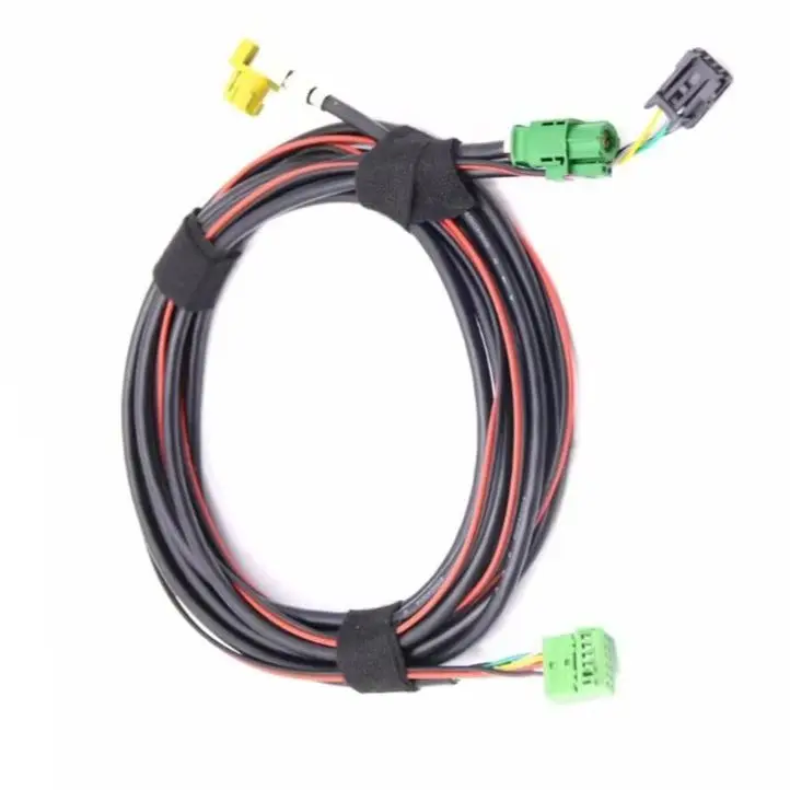 Carplay Cable - For…