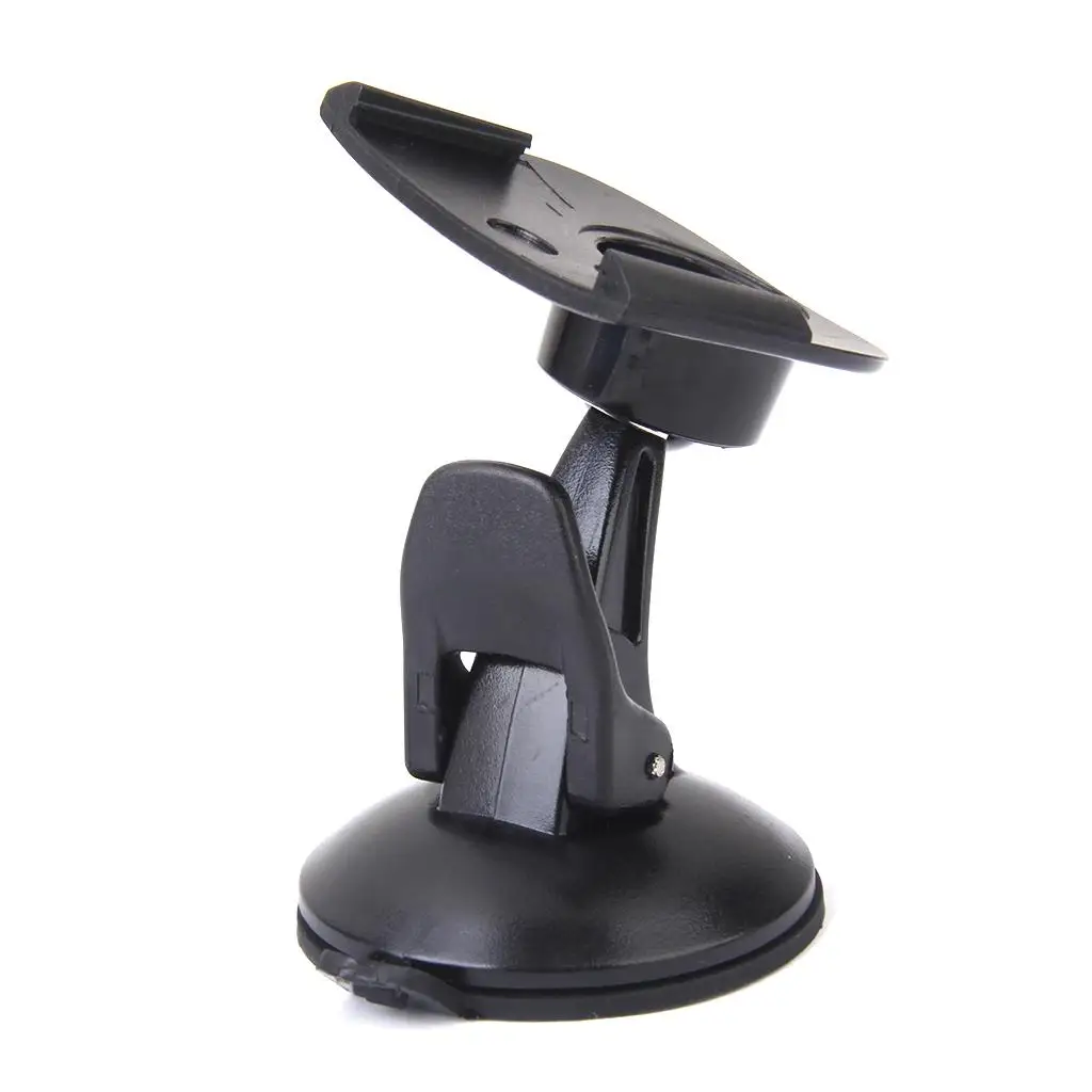 Picture 6: Car GPS Navigator Suction Cup Mount Holder for 3.5