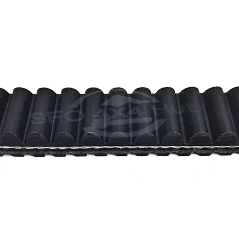 10 best sales tgb 525 - №1