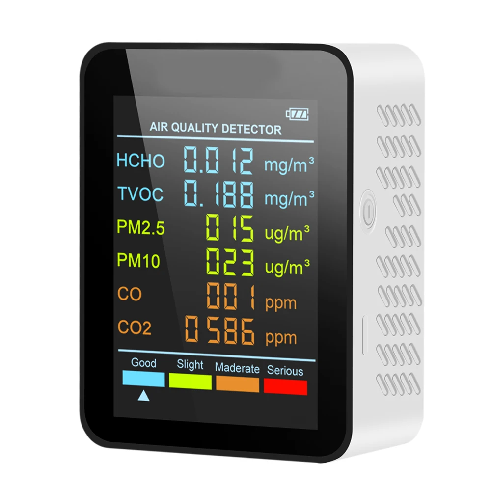 multifunctional-6-in-1-hcho-tvoc-pm25-pm10-co-co2-air-quality-monitor-detector-tester-detector-for-home-office-car-room