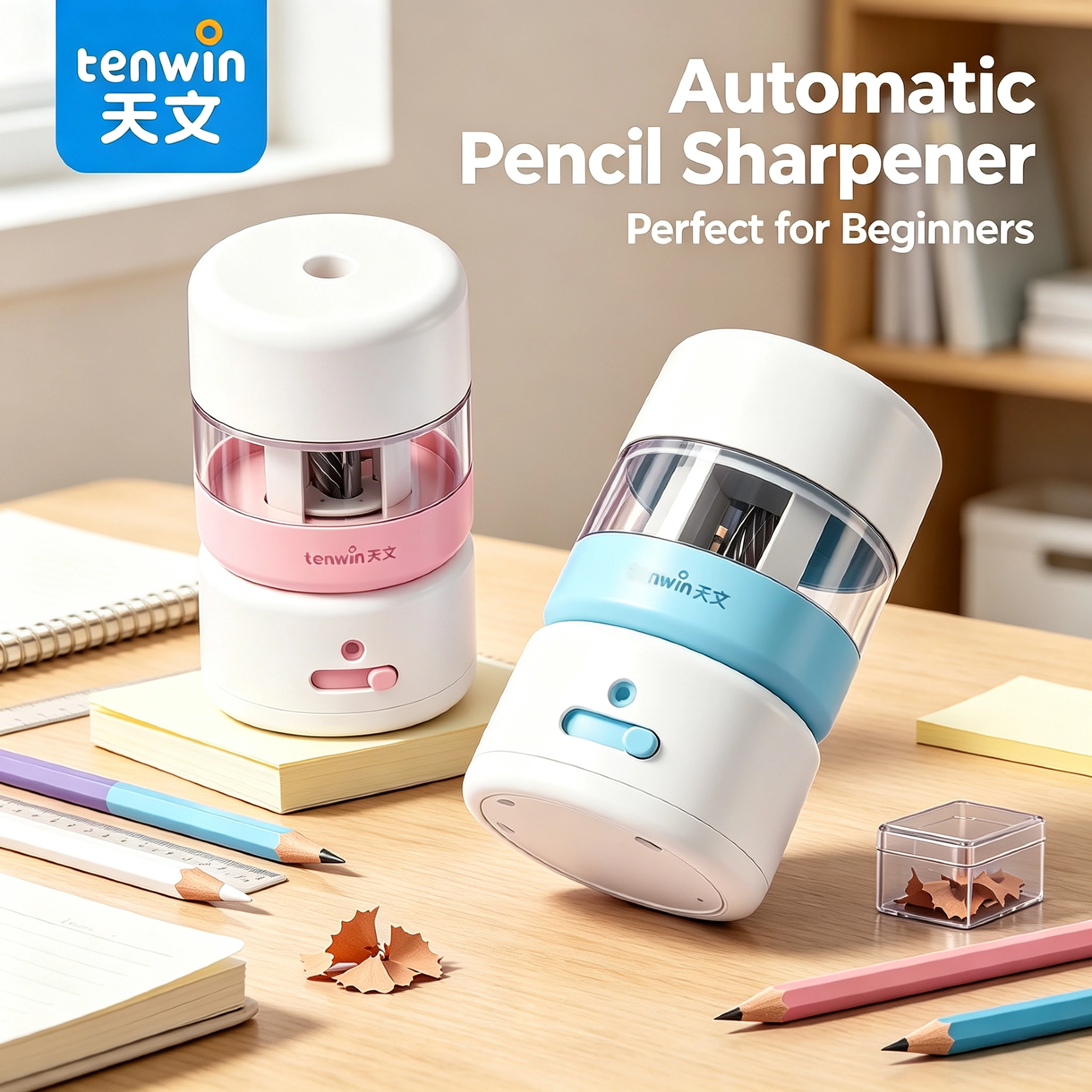 sacapuntas-electrico-totalmente-automatico-tenwin-cortador-de-lapices-automatico-para-ninos-de-jardin-de-infancia-y-primaria-esencial-para-el-regreso-a-clases