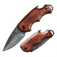 Survival Portable Knife Multifunctional Folding Knife Outdoor Military Knife Outdoor Survival Mini Foldable Pocket Knife