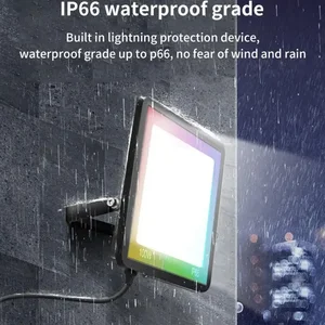 12 büyük satış, led spot ışığı, akıllı numara 12