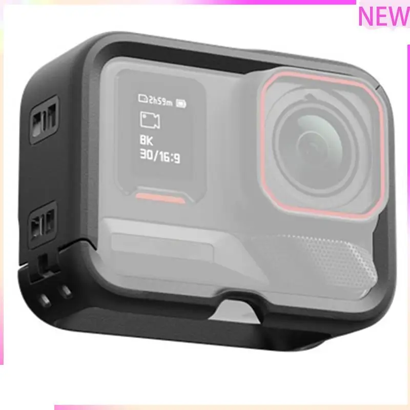 B27B For Insta360 A…