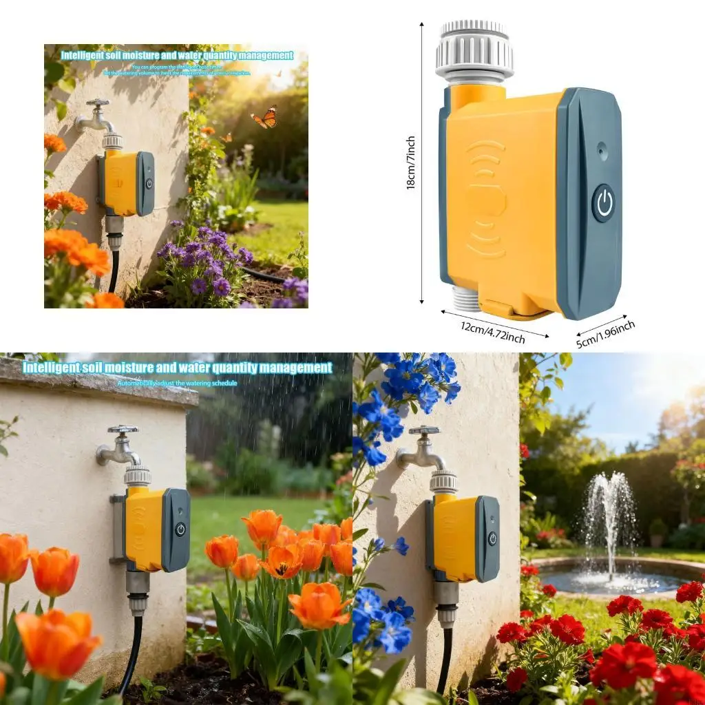 gestionnaire-d'irrigation-wifi-intelligent-controle-d'application-24ghz-batiment-en-bronze-net-horloge-d'arrosage-pour