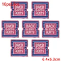 PE13553CT