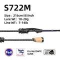 S722M