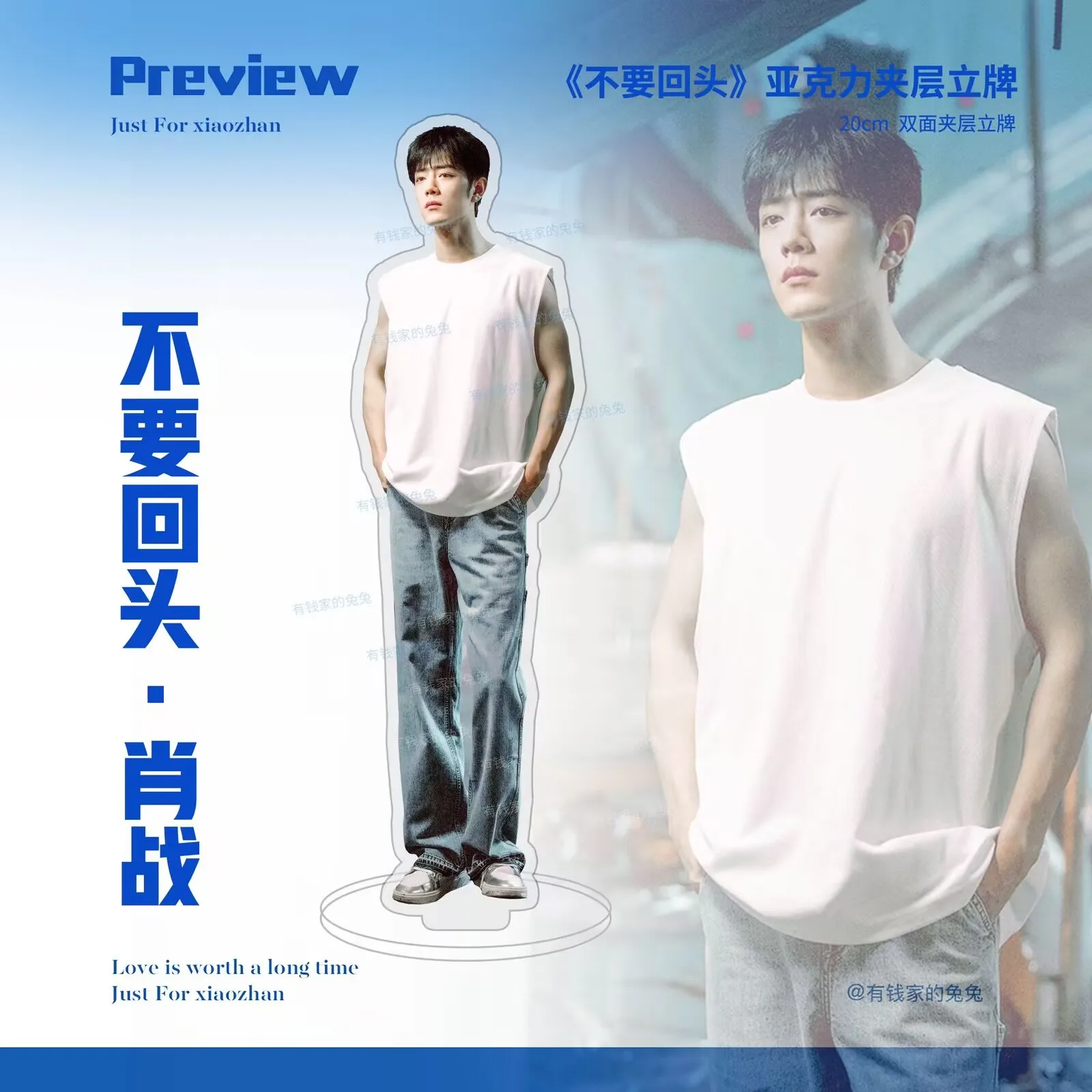 مجموعة "Big Standee" الكلاسيكية لعيد الميلاد الثالث والثلاثين من عناصر الراقية والمتخصصة وعالية الوضوح ذات النجوم