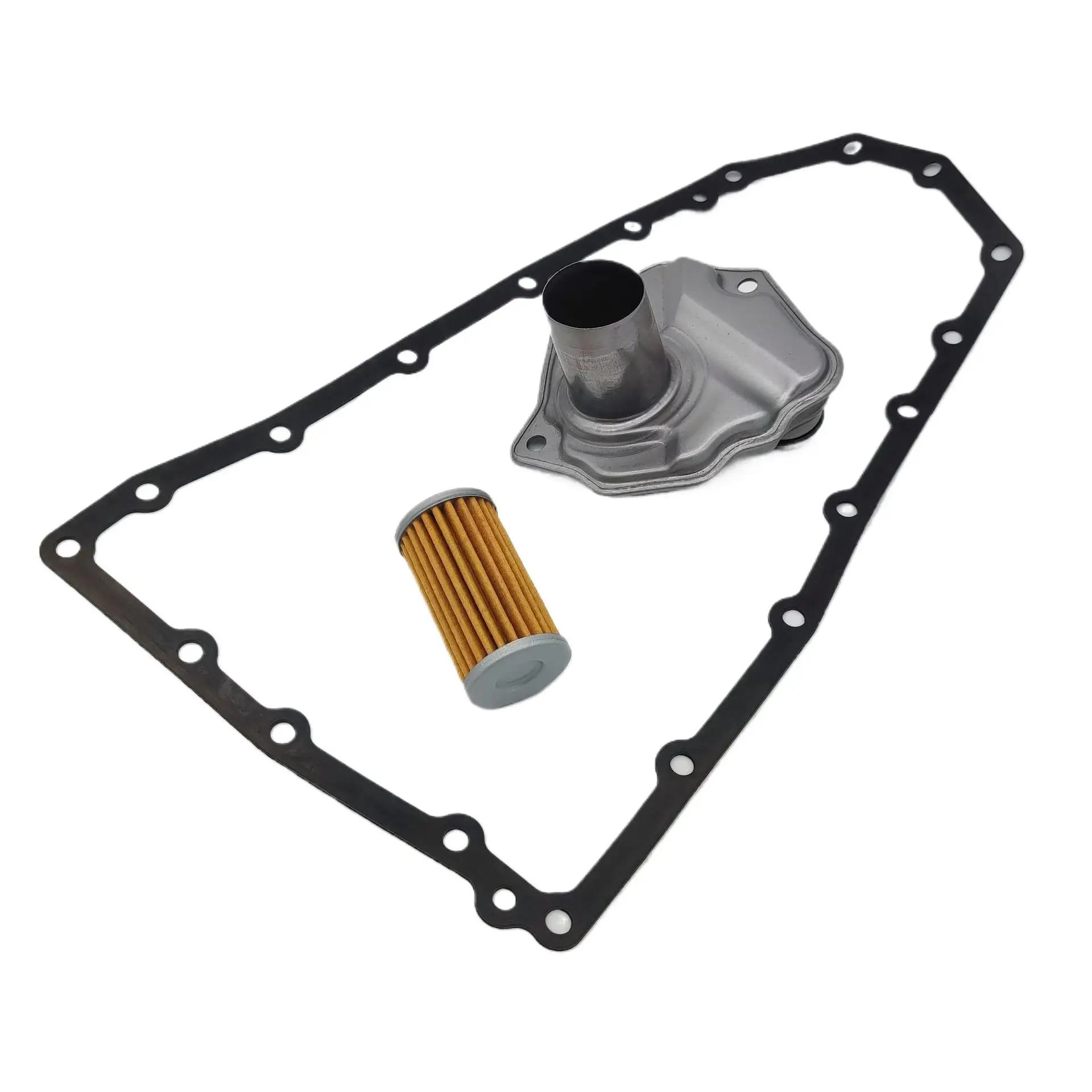 Automotive Parts, Gearbox Filter Screen, Filter JF017E JF016E 31728-29X0A