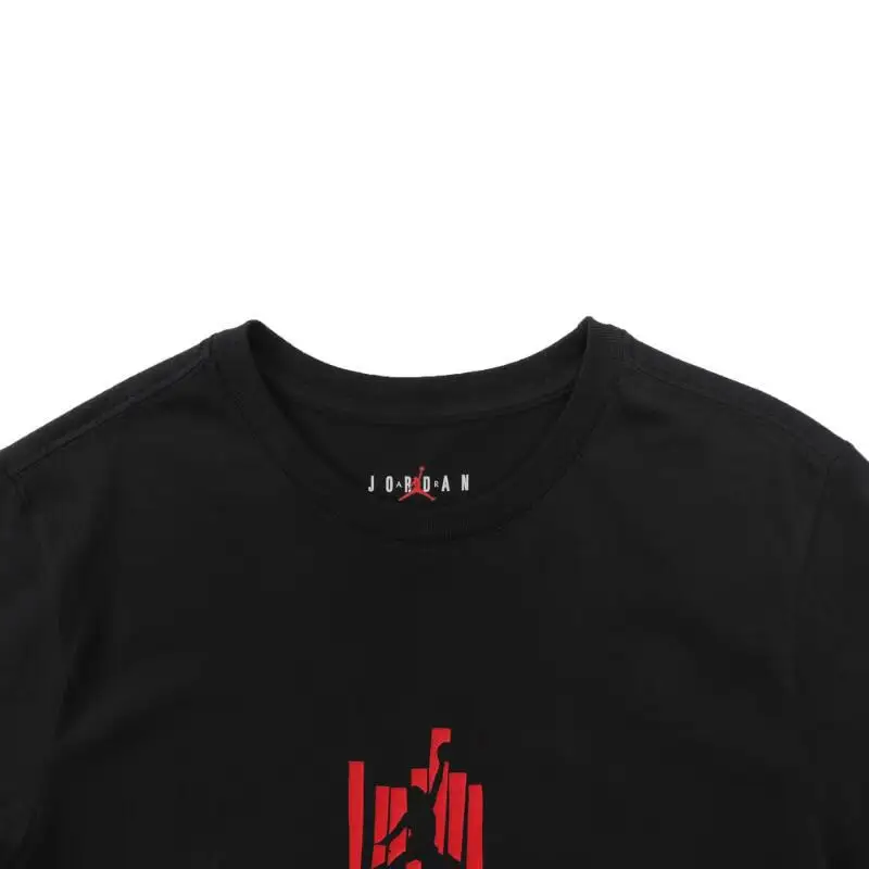 nike-as-brand-gfx-ss-crew-men's-t-shirts-short-sleeve-sportswear