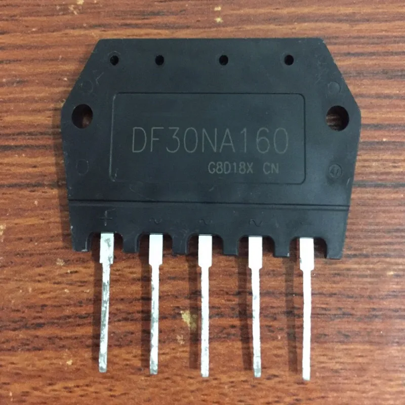 

1Pcs/Lot DF30NA160 DF20NA160 NEW Original Module