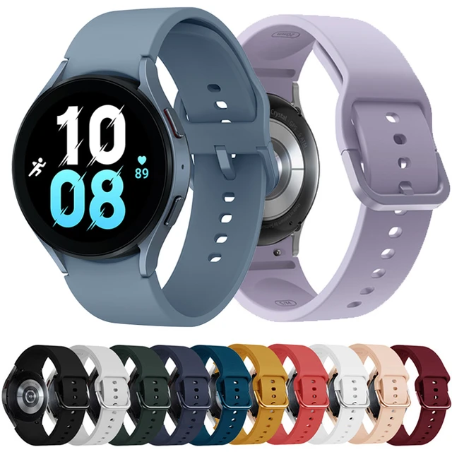 Samsung watch aliexpress hotsell