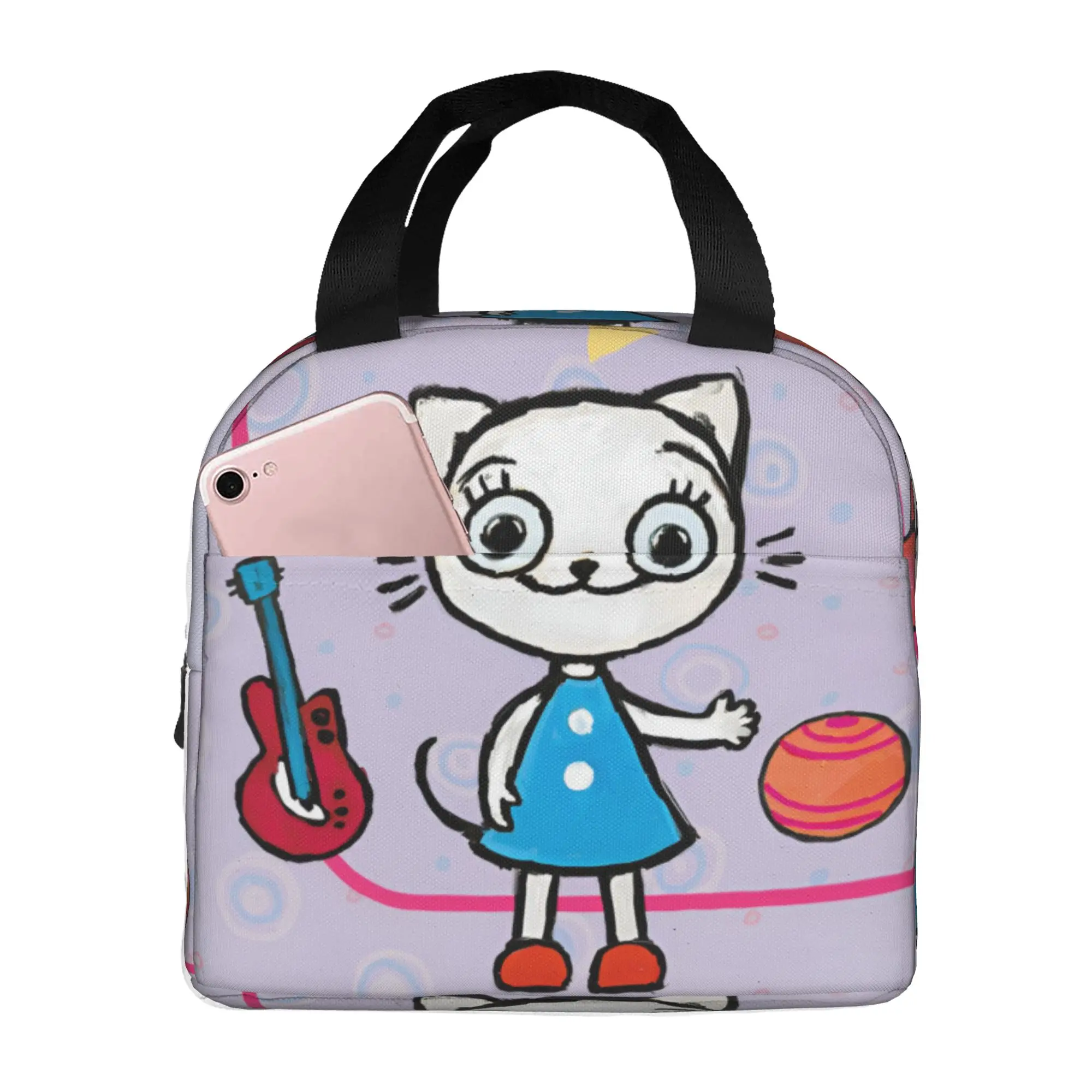 kicias-kocias-bolsa-termica-feminina-estampada-para-almoco-lancheira-isolada-para-adultos-e-escritorio