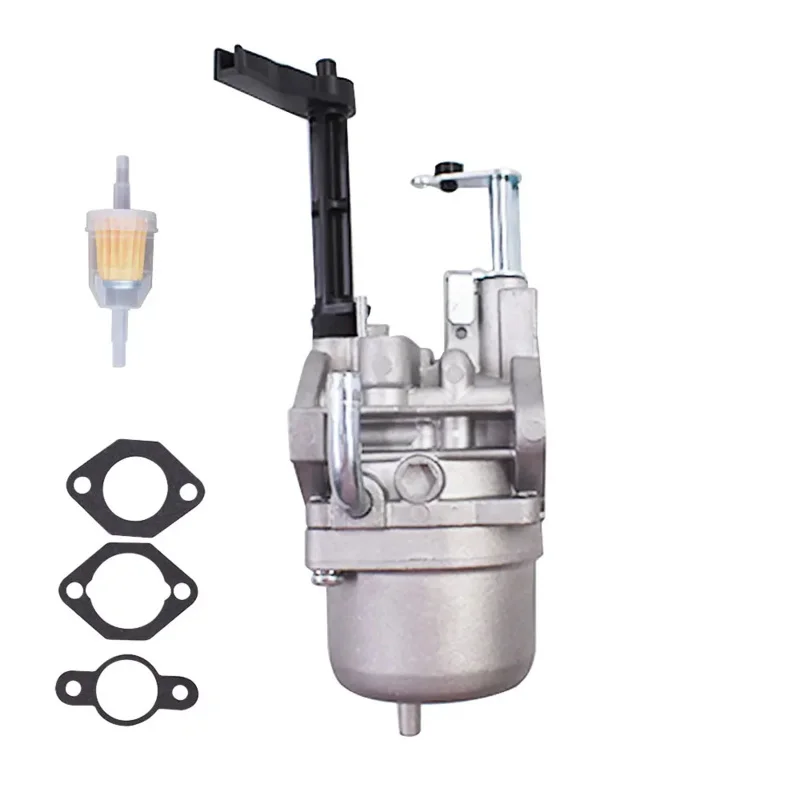 لمحرك روبن سوبارو 20B-62302-30 20B-62302-20 EX40 14HP المكربن #6