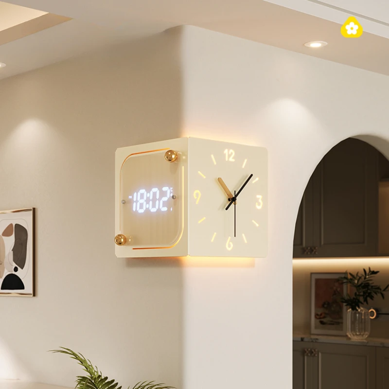 Illuminated Design …