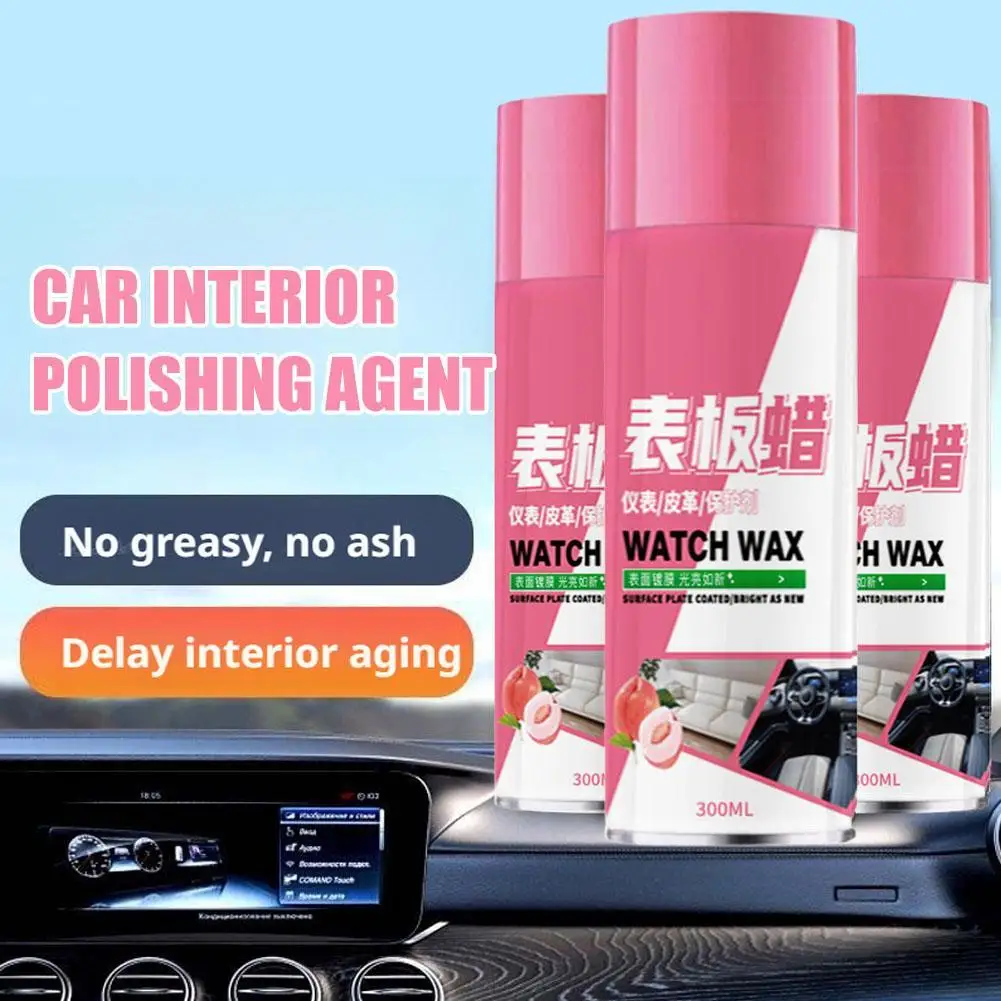 

Многоцелевой пенопластовый очиститель, чистящее средство для салона автомобиля, домашний пенопласт, очиститель для дома, пенопластовый спрей, чистящие средства