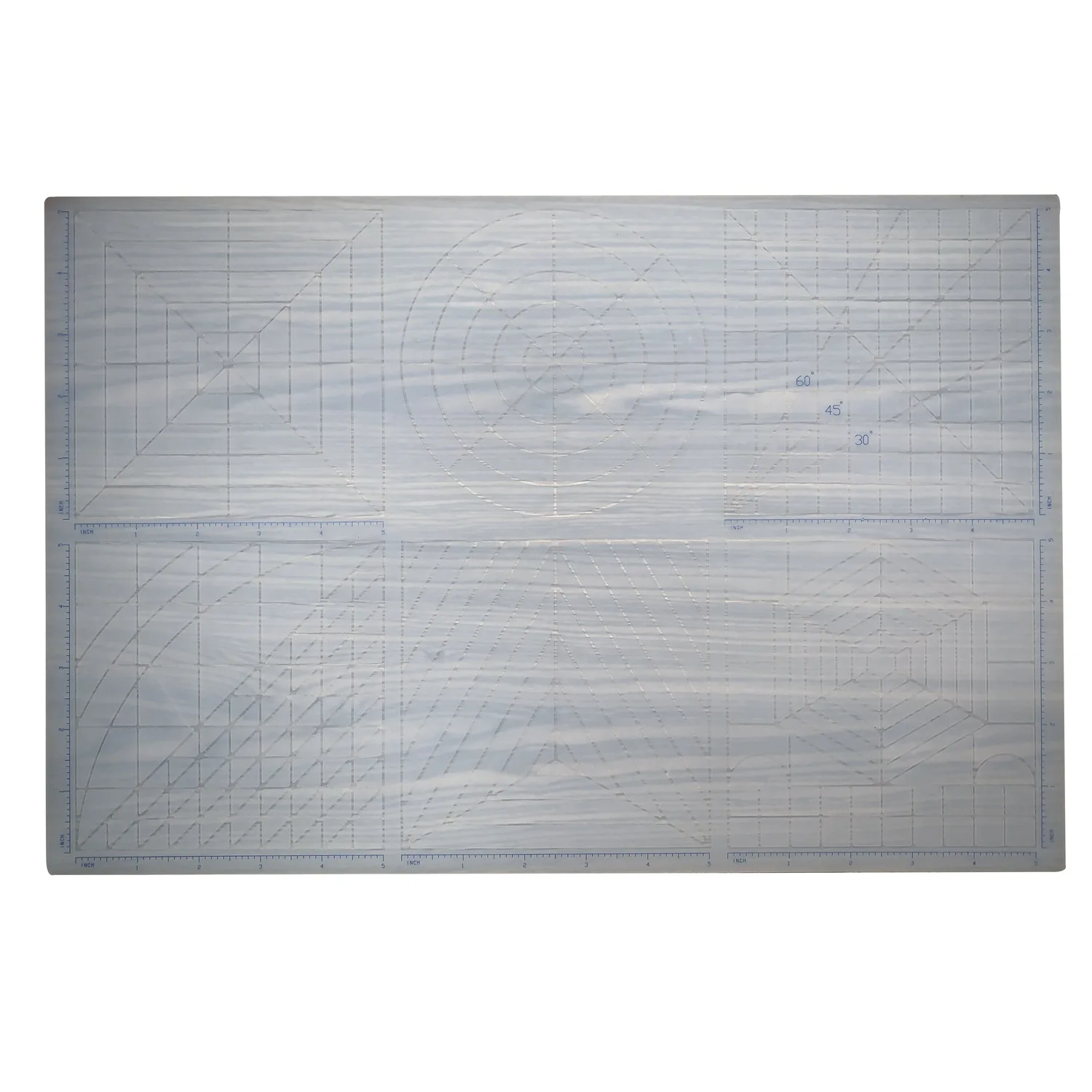 0Z-Multi Purpose 3D… - image