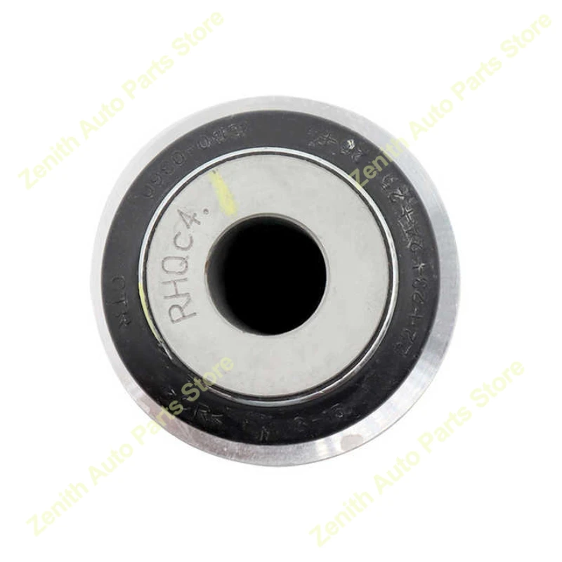 Boccola snodo sterzo posteriore per Tesla Model 3/Y Boccola sterzo posteriore 1188412-01-E 1188412 Compatibile di alta qualità Nuovo di zecca