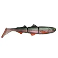 Green-Orange 16cm