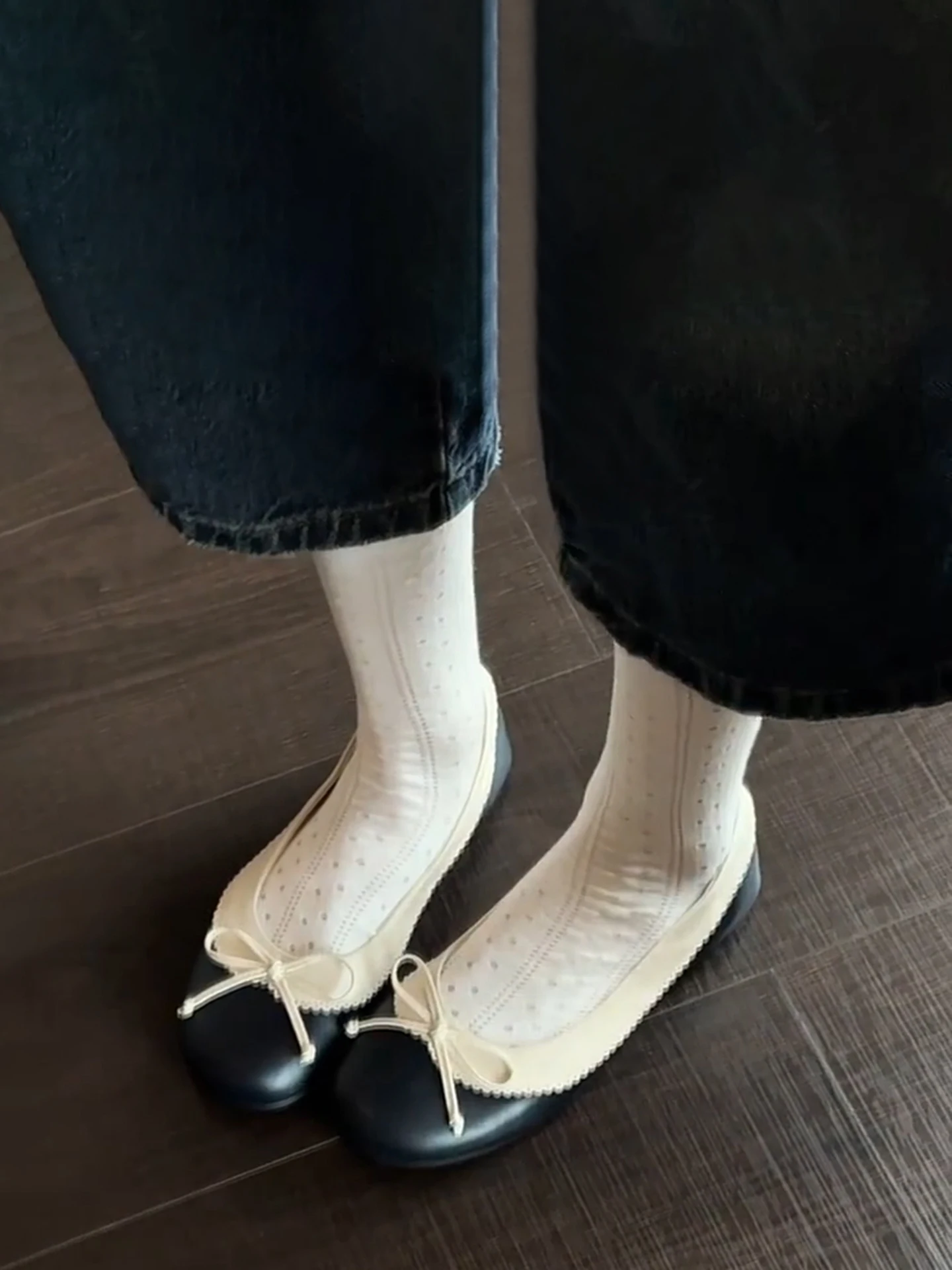 eleganti-scarpe-basse-da-donna-stile-ballerina-con-nodo-punta-tonda-tacco-basso-scarpe-da-nonna-con-interno-in-pelle