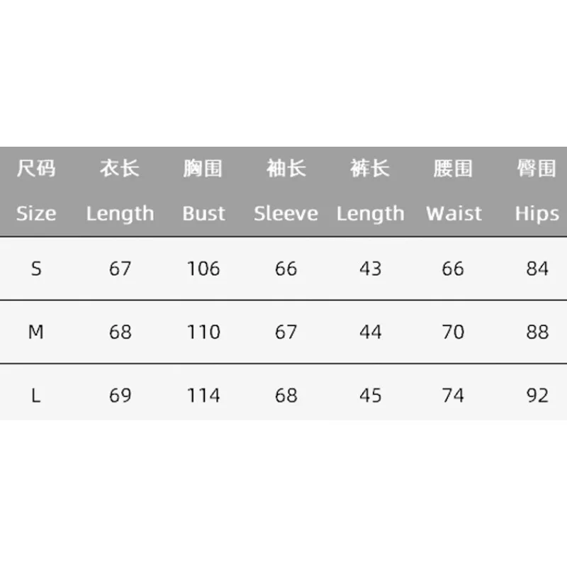 Women's Elegant Pink Puff Sleeve Top & Mini Skirt Set 2024 New Summer Temperament Commuting Women Fashion Skirts Outfits 2 Piece