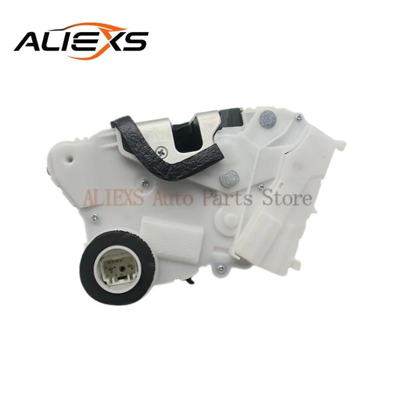 

69030-47060 6903047060 Front Right Door Lock Actuator For Toyota Prius Yaris FJ Cruiser Tacoma Avalon 2004-2014