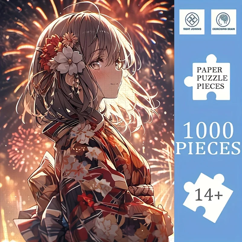 quebra-cabeca-de-500-1000-pecas-quebra-cabeca-de-anime-popular-brinquedo-educativo-para-criancas-jogos-infantis-presente-de-natal