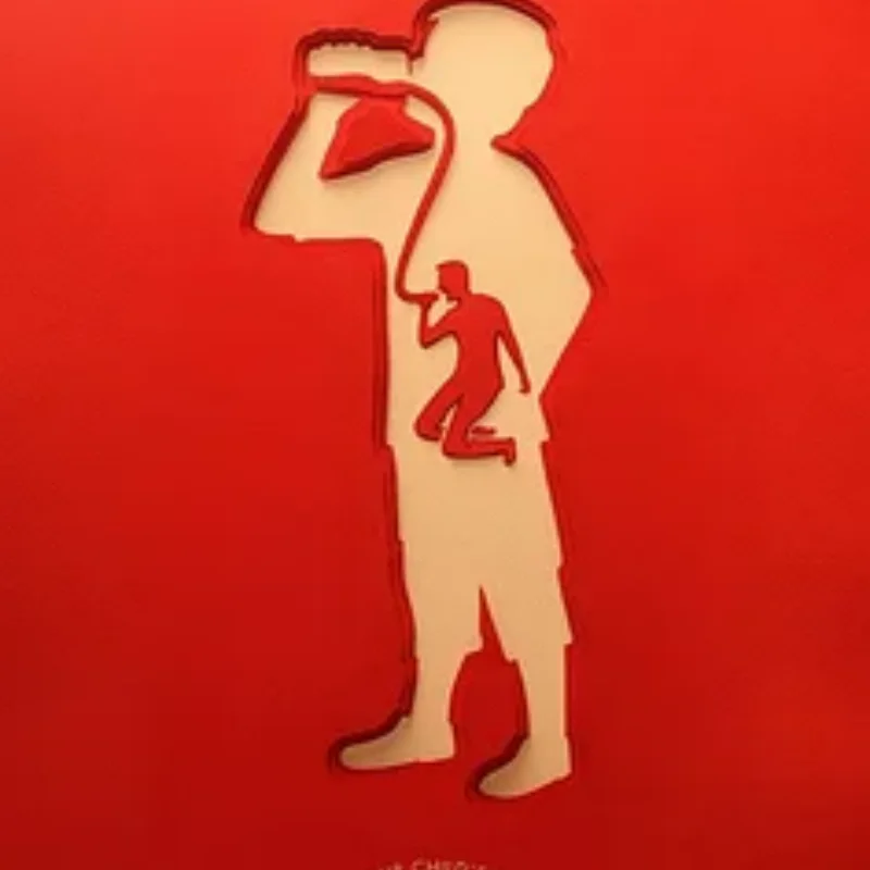 

Передний и задний приводной вал CVD 54515 54516 42 мм 39 мм для Tamiya XV-01 TC-01 XV01 TC01 1/10, детали для обновления радиоуправляемого автомобиля, аксессуары