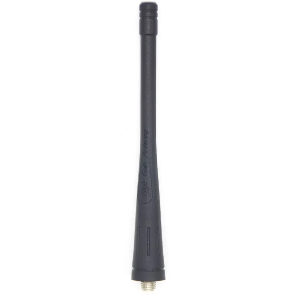 Baofeng BF-888S originele walkie talkie antenne UHF 400-470 MHz walkie talkie antenne