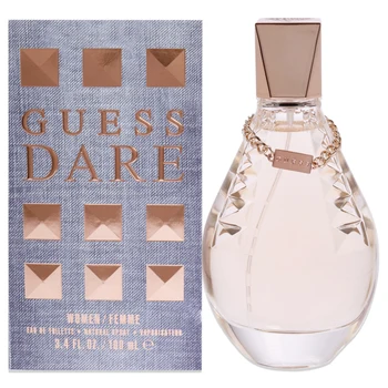 تخمين Dare من Guess for Women ...