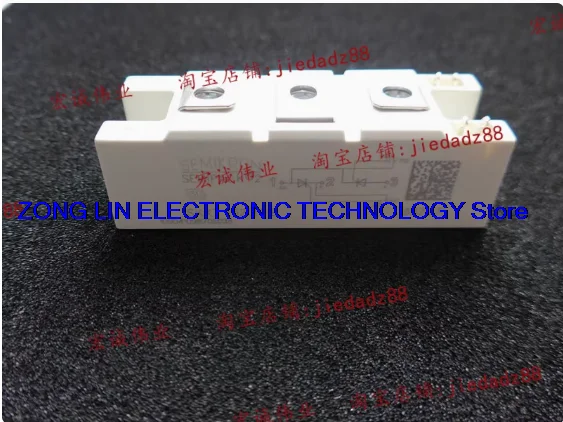 SKKT162/18E power module in stock sales, welcome to order!