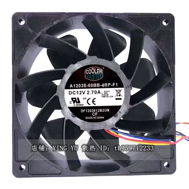 ventola-di-raffreddamento-a12038-60bb-4rp-f1-c00ler-12v-27a-per-ant-s7-s9-d3-l3